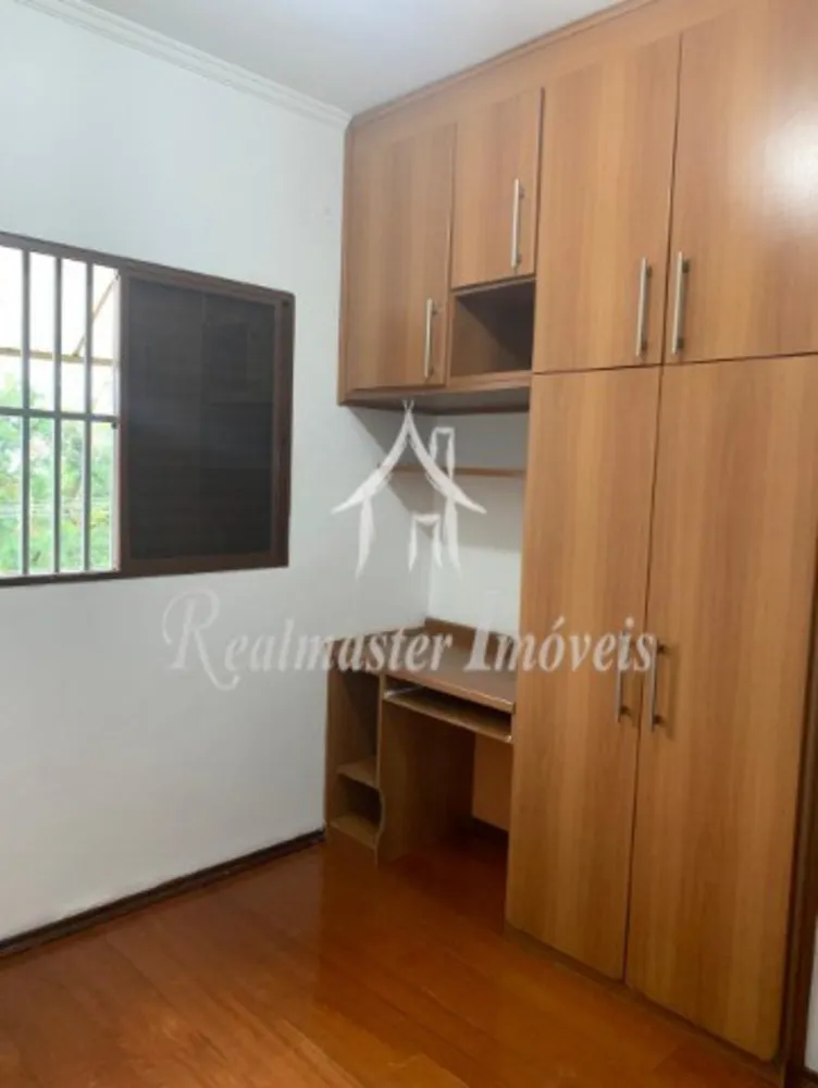 Apartamento, 2 quartos, 70 m² - Foto 12