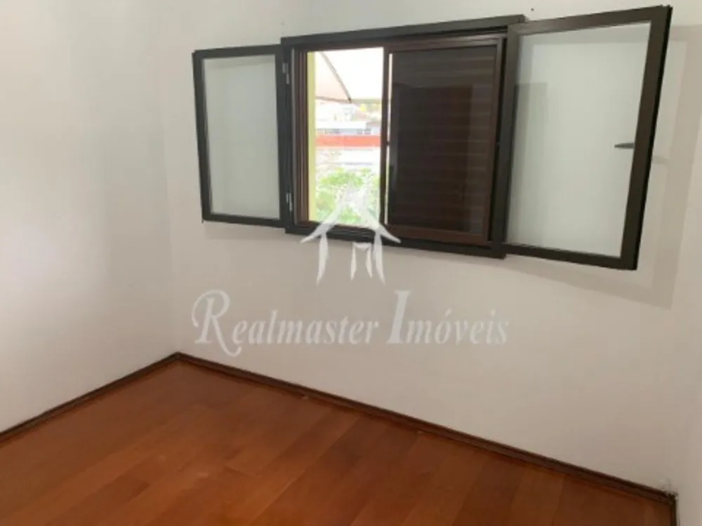 Apartamento, 2 quartos, 70 m² - Foto 15