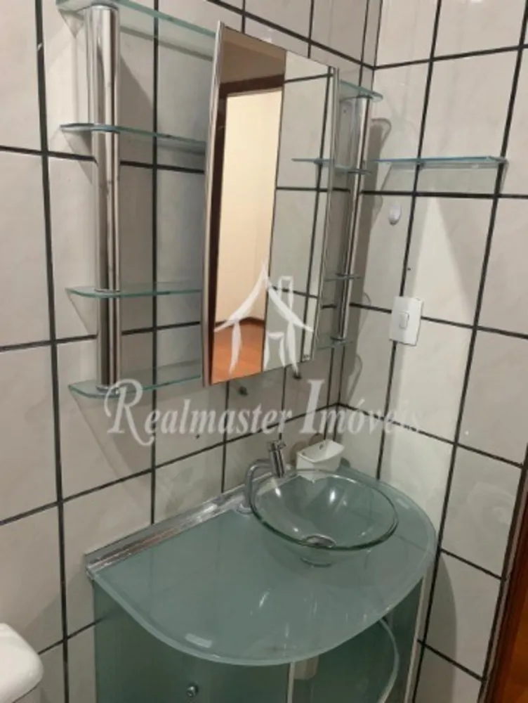 Apartamento, 2 quartos, 70 m² - Foto 16
