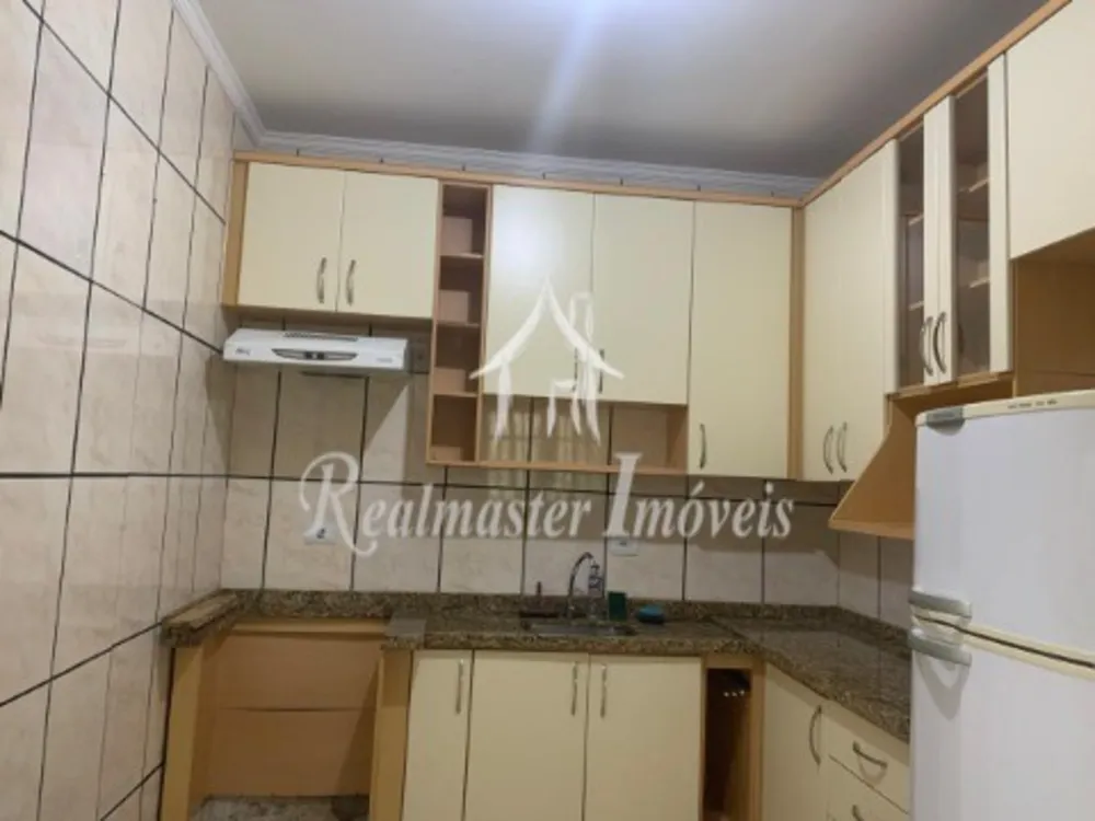 Apartamento, 2 quartos, 70 m² - Foto 10