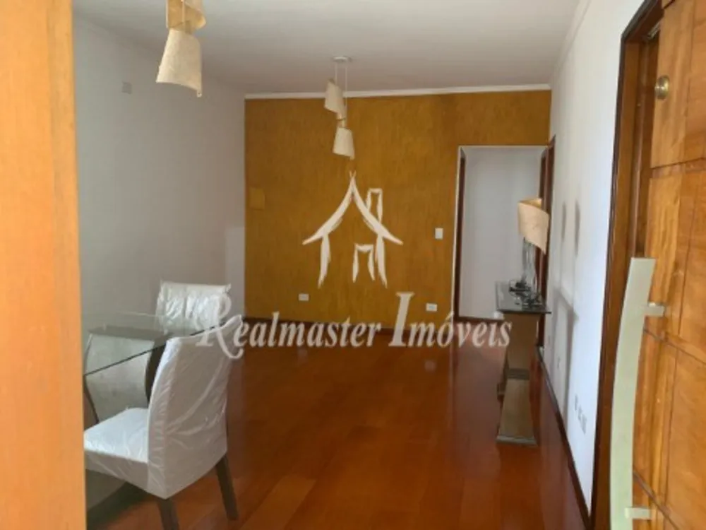 Apartamento, 2 quartos, 70 m² - Foto 5