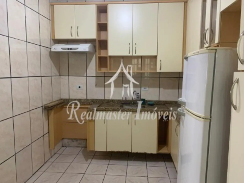 Apartamento, 2 quartos, 70 m² - Foto 9