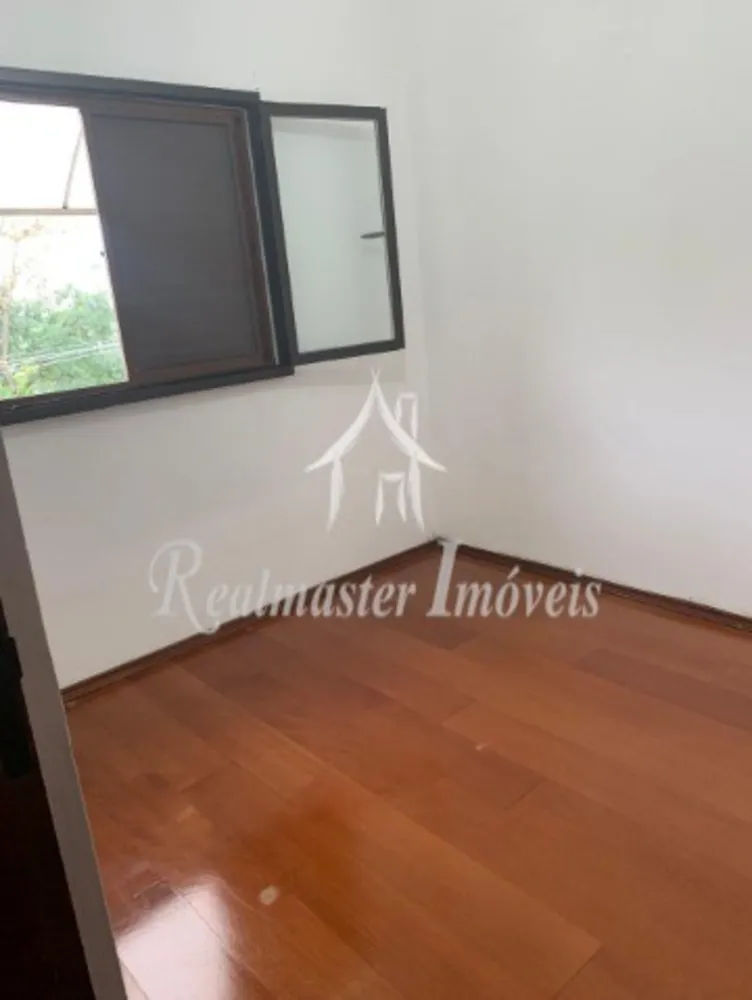 Apartamento, 2 quartos, 70 m² - Foto 13
