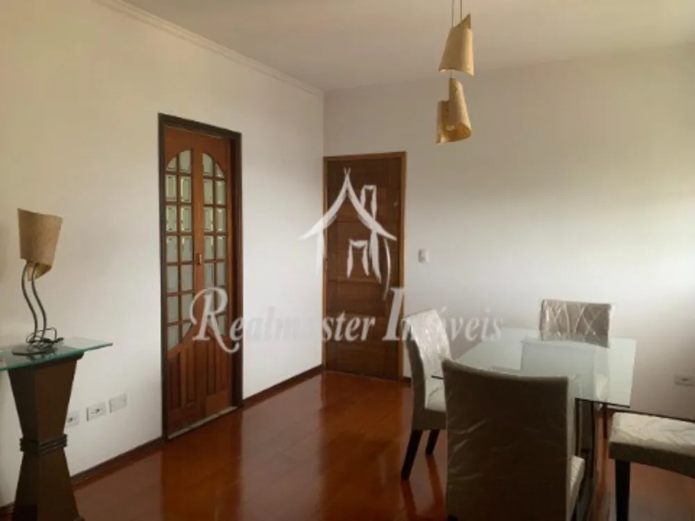 Apartamento, 2 quartos, 70 m² - Foto 3