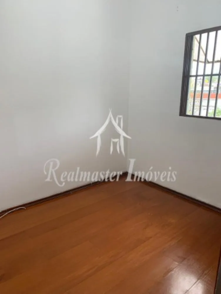 Apartamento, 2 quartos, 70 m² - Foto 14