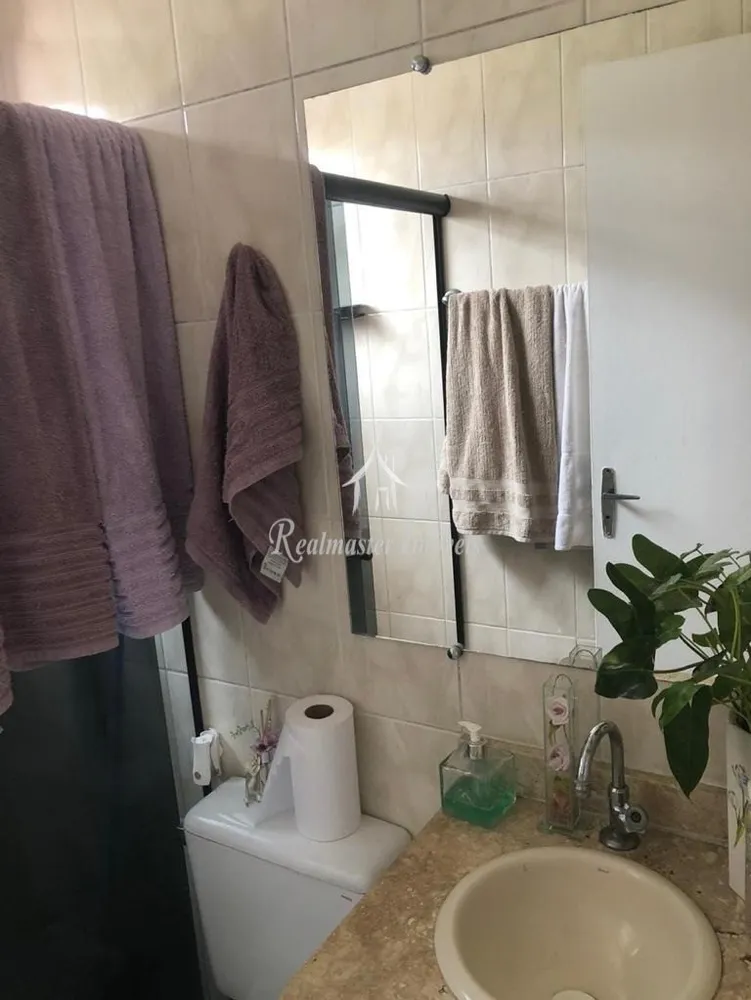 Apartamento, 2 quartos, 45 m² - Foto 2