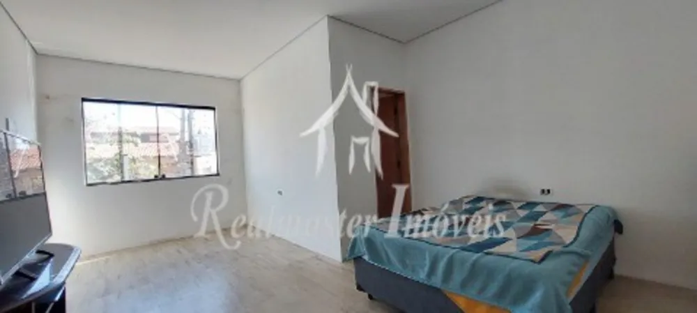 Sobrado, 3 quartos - Foto 3