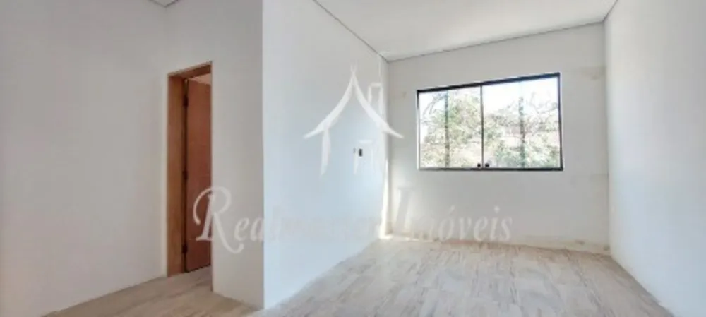 Sobrado, 3 quartos - Foto 15