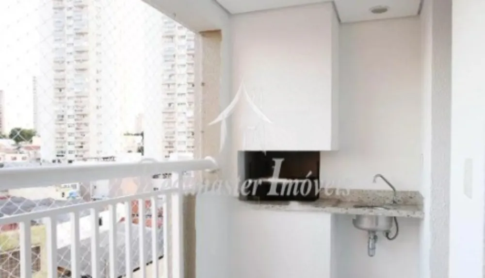 Apartamento, 2 quartos, 64 m² - Foto 10