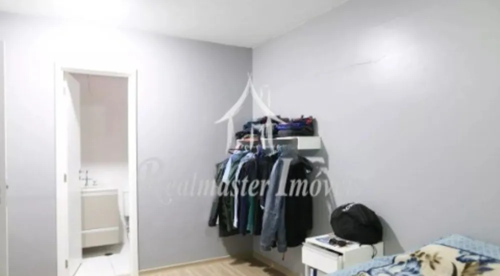 Apartamento, 2 quartos, 64 m² - Foto 8