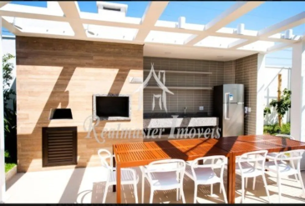 Apartamento, 2 quartos, 64 m² - Foto 15