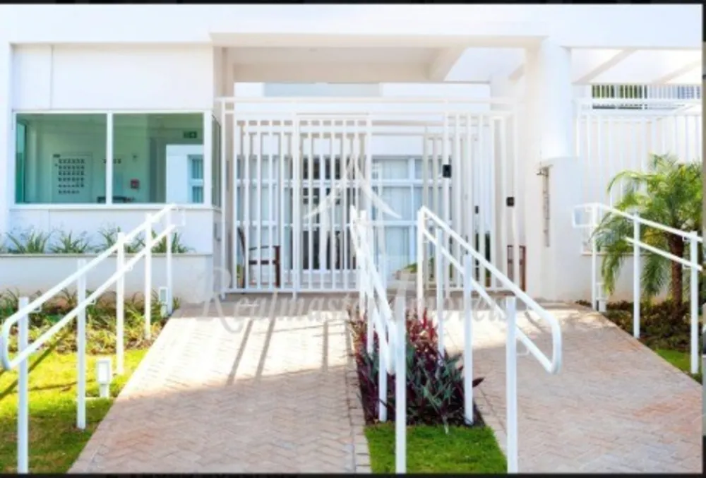 Apartamento, 2 quartos, 64 m² - Foto 12