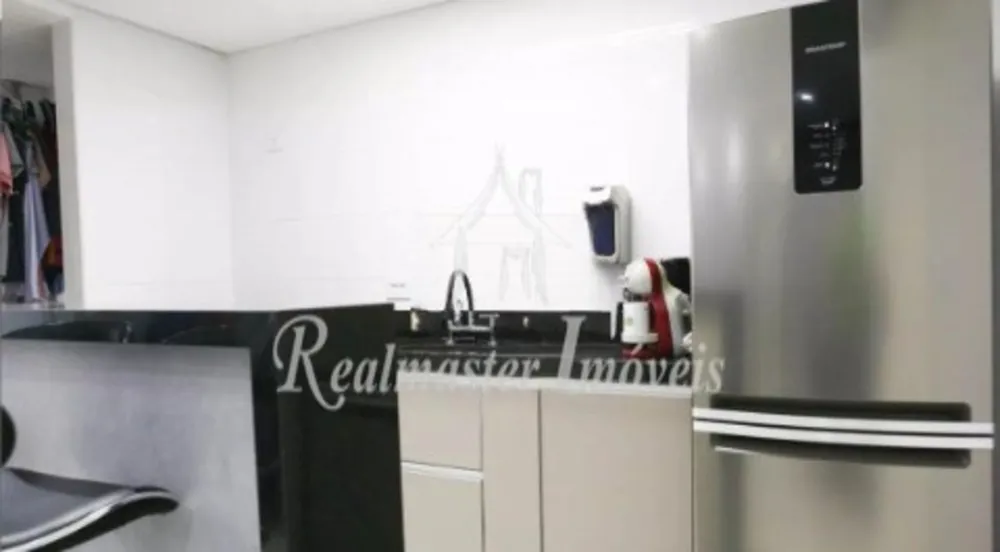 Apartamento, 2 quartos, 64 m² - Foto 11