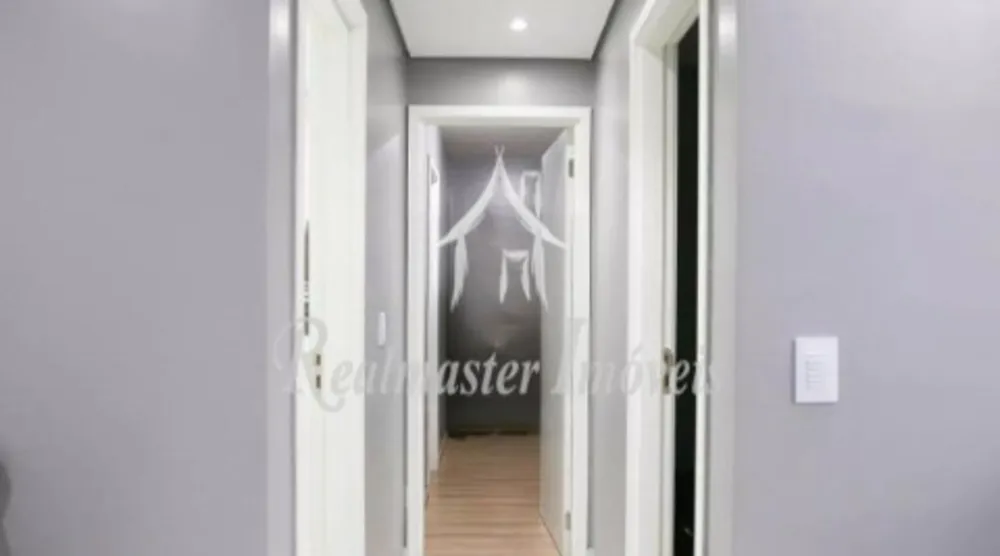 Apartamento, 2 quartos, 64 m² - Foto 7