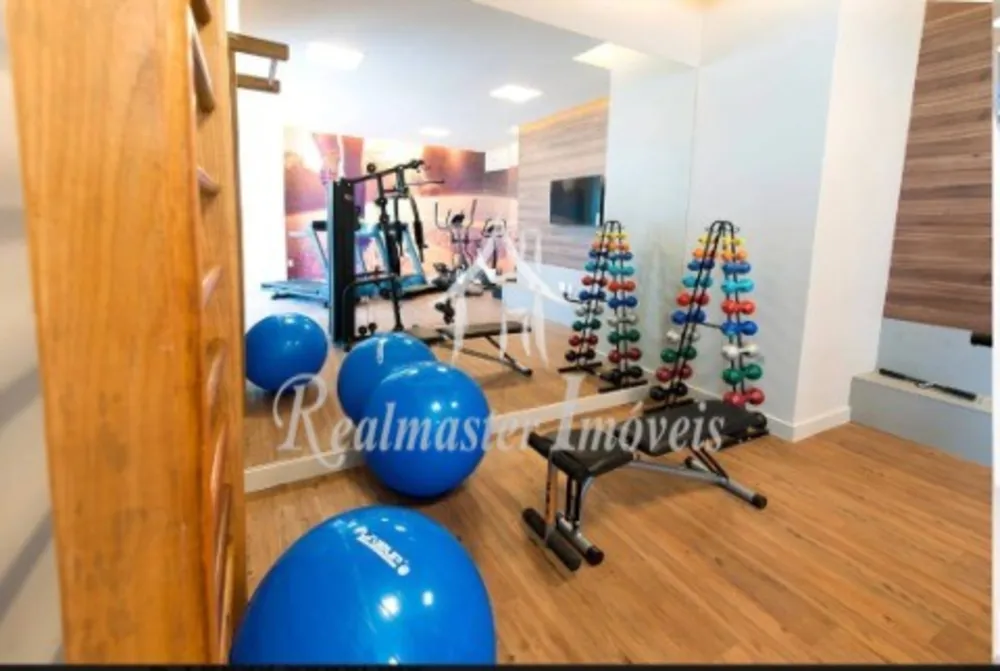 Apartamento, 2 quartos, 64 m² - Foto 14