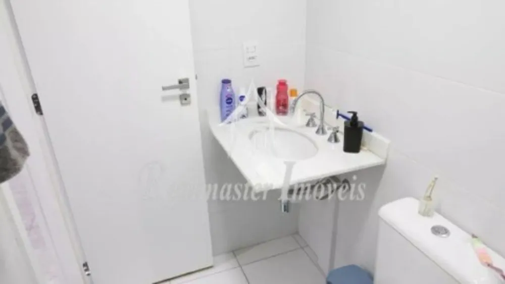 Apartamento, 2 quartos, 64 m² - Foto 13