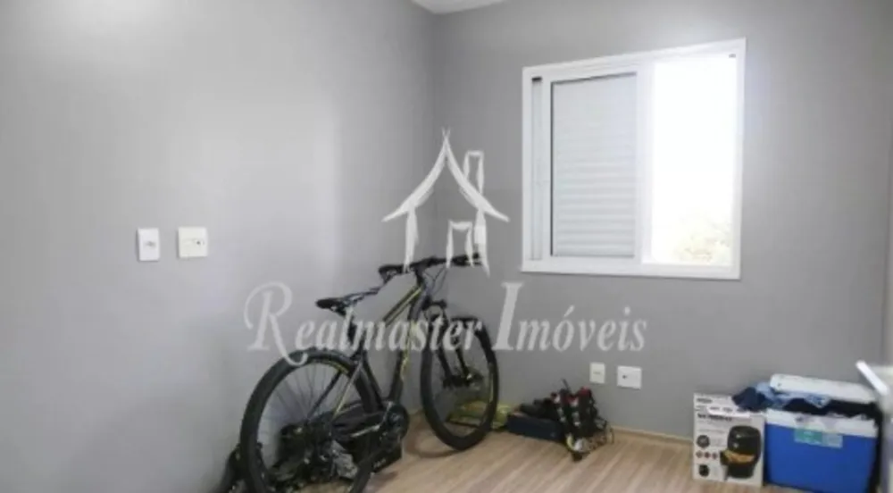 Apartamento, 2 quartos, 64 m² - Foto 9