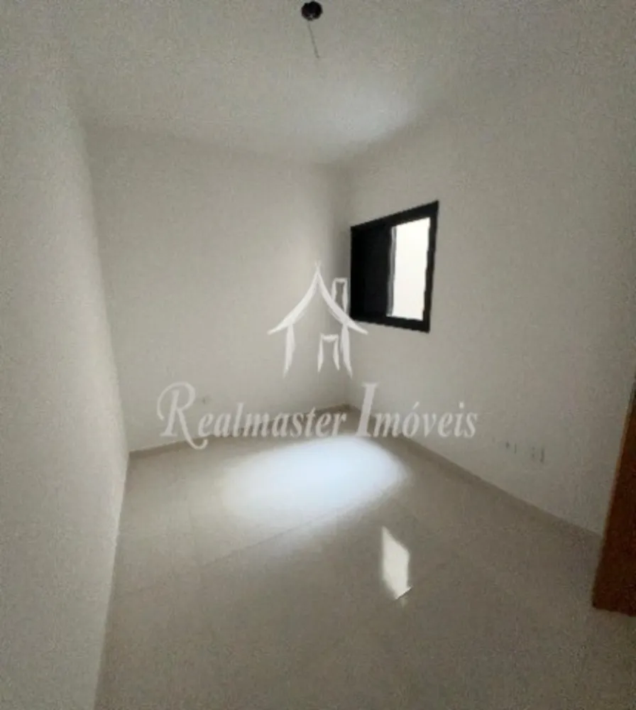 Kitnet-Studio, 40 m² - Foto 2