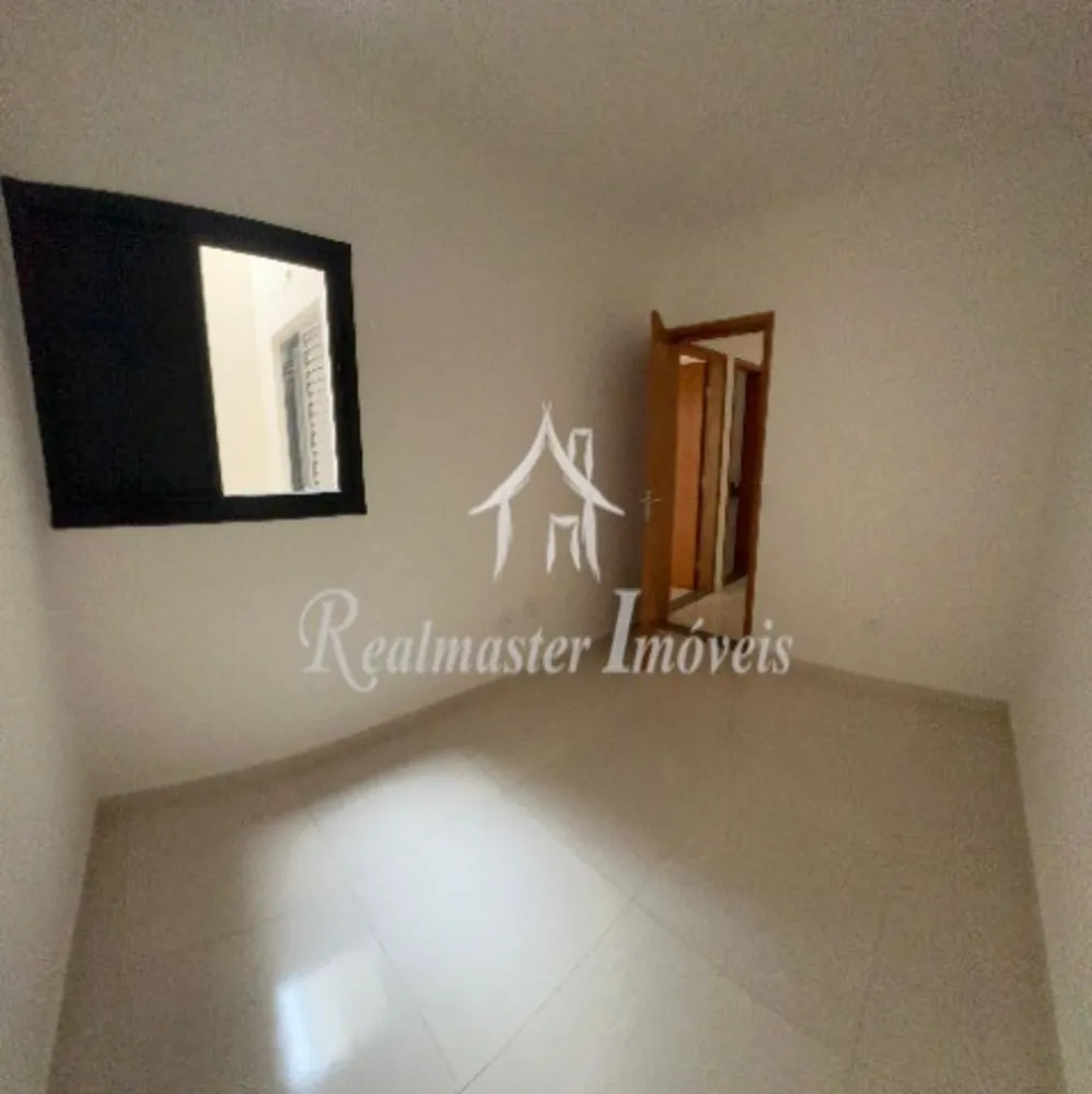 Kitnet-Studio, 40 m² - Foto 3