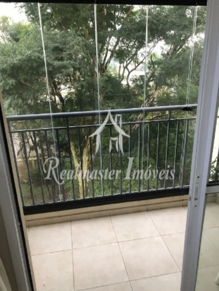 Apartamento, 2 quartos, 54 m² - Foto 5