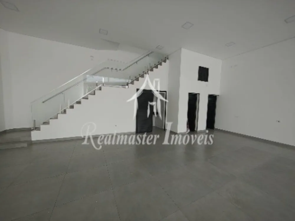 Loja-Salão, 300 m² - Foto 7