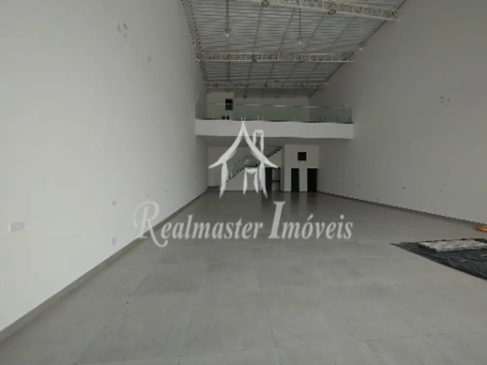 Loja-Salão, 300 m² - Foto 6