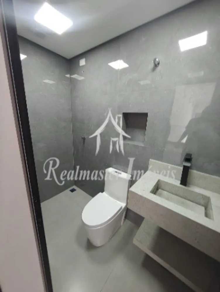 Loja-Salão, 300 m² - Foto 12