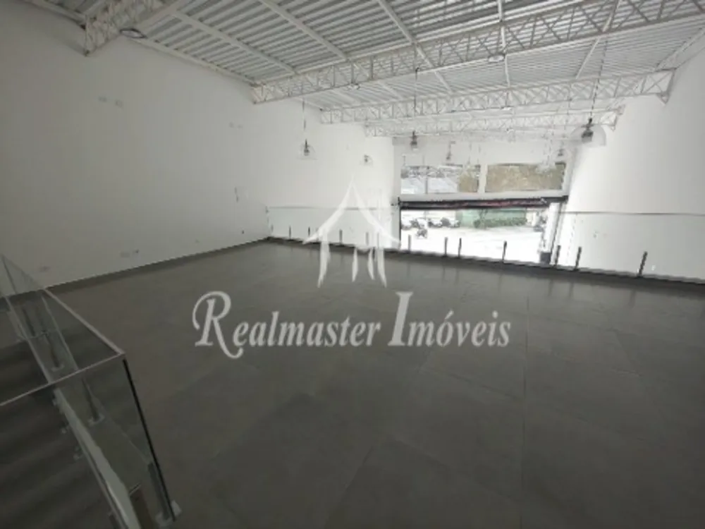 Loja-Salão, 300 m² - Foto 11
