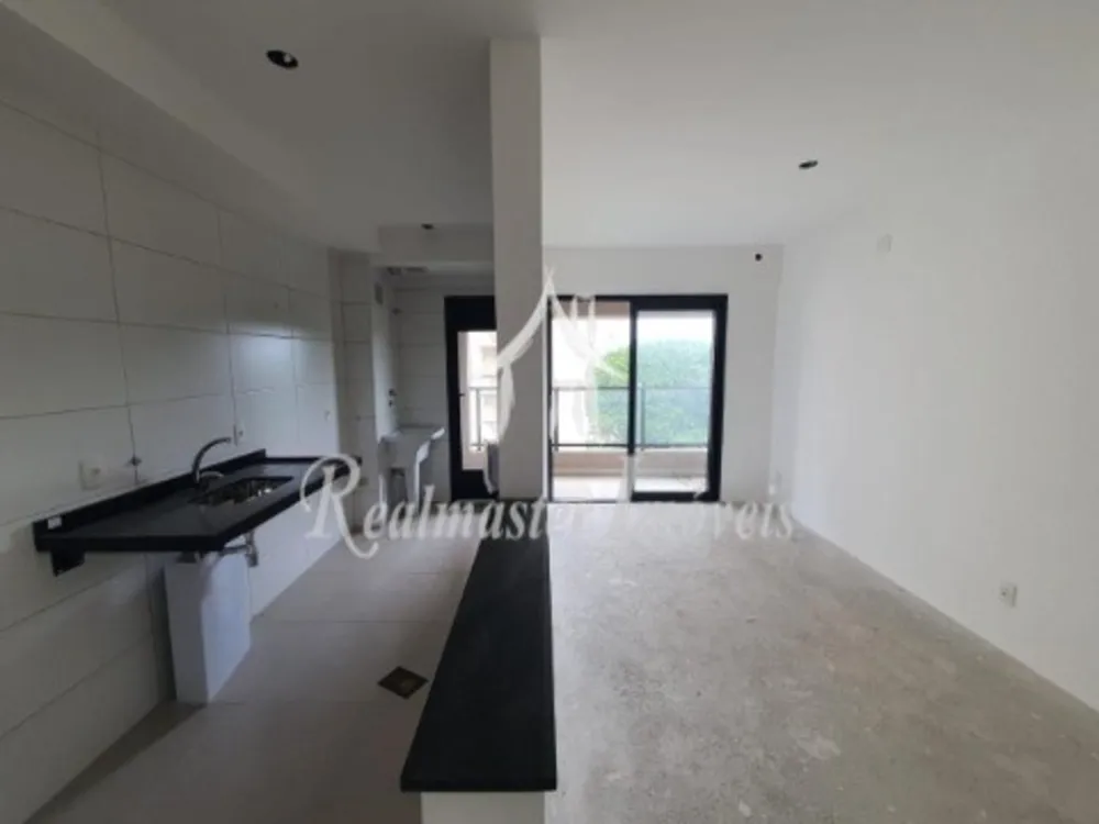 Apartamento, 2 quartos, 57 m² - Foto 5