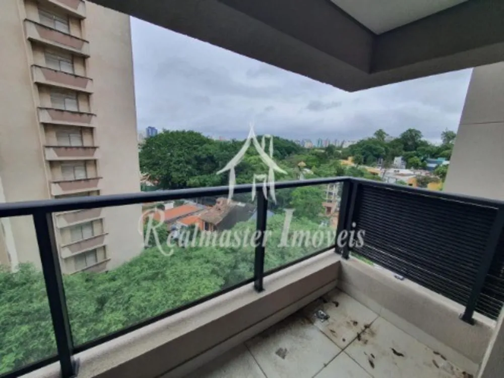 Apartamento, 2 quartos, 57 m² - Foto 3
