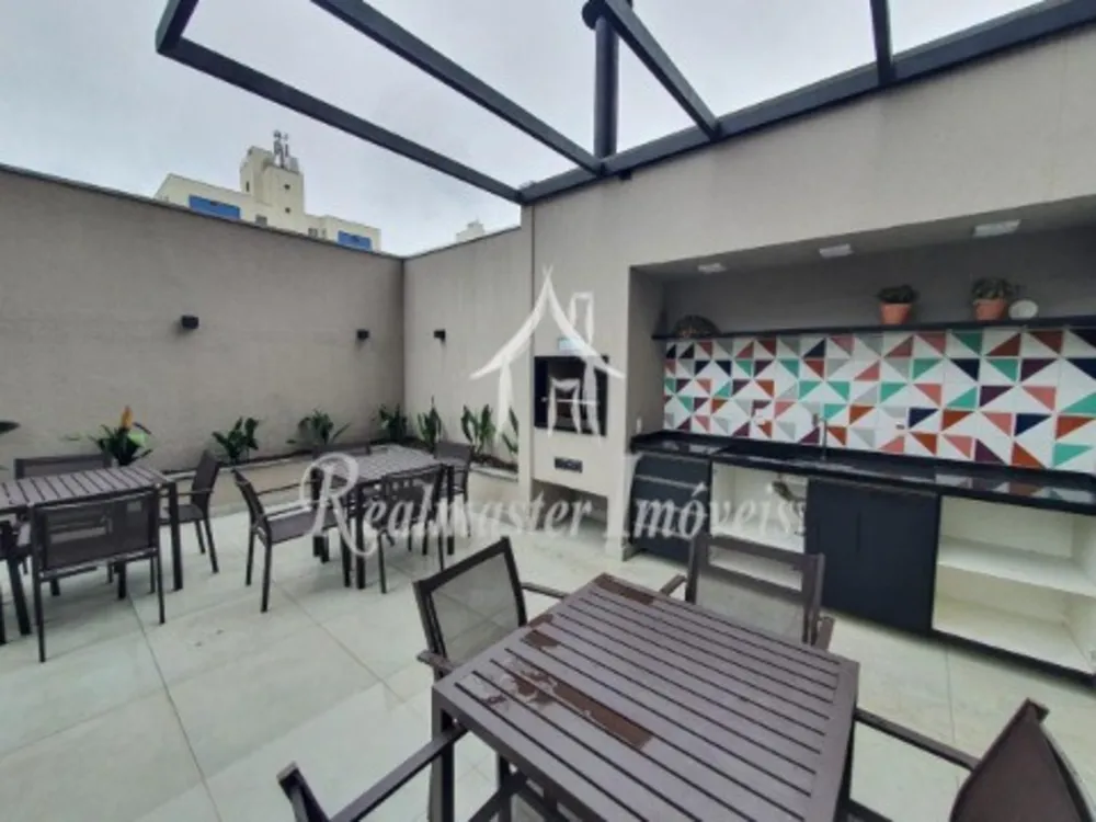 Apartamento, 2 quartos, 57 m² - Foto 1