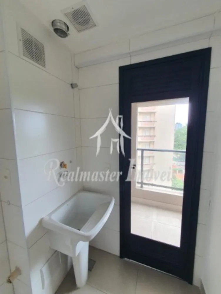 Apartamento, 2 quartos, 57 m² - Foto 5