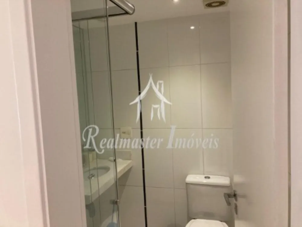 Apartamento, 3 quartos, 128 m² - Foto 3