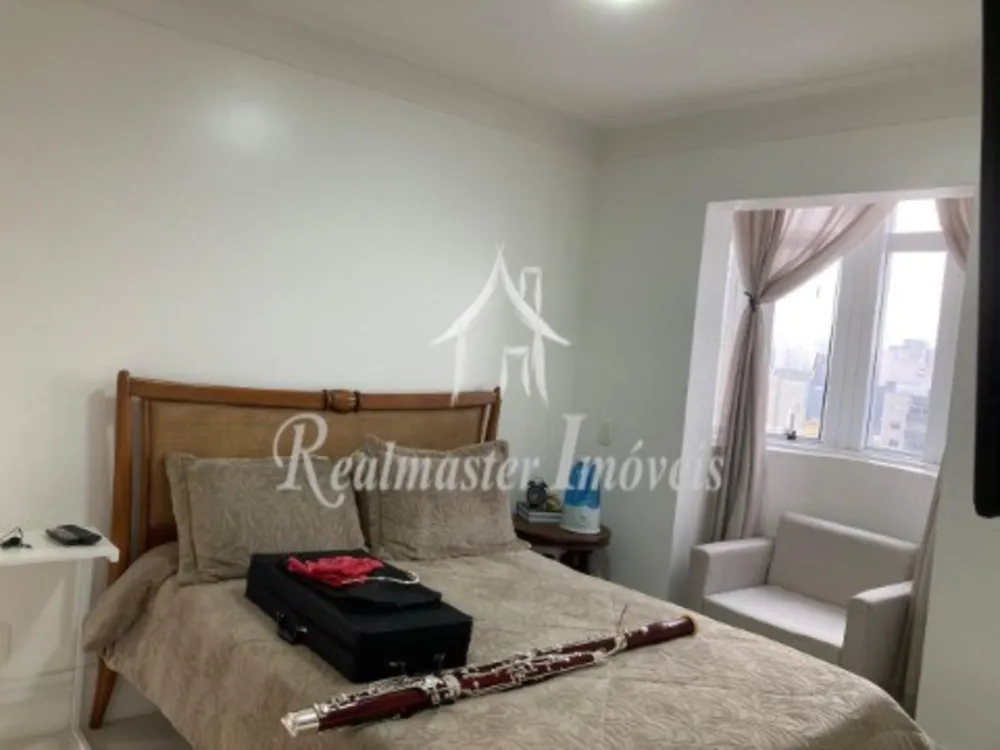 Apartamento, 3 quartos, 128 m² - Foto 9