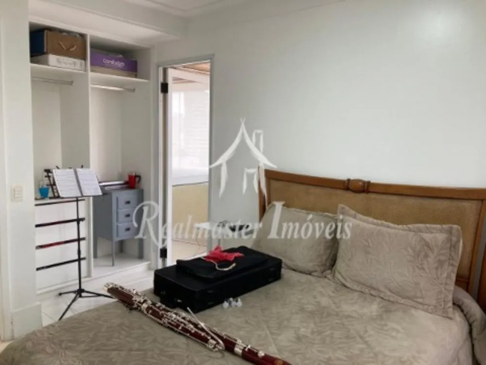 Apartamento, 3 quartos, 128 m² - Foto 6