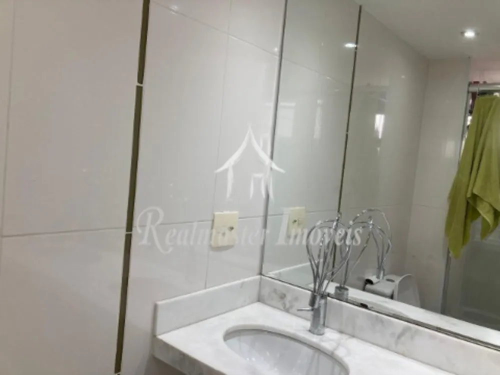 Apartamento, 3 quartos, 128 m² - Foto 16