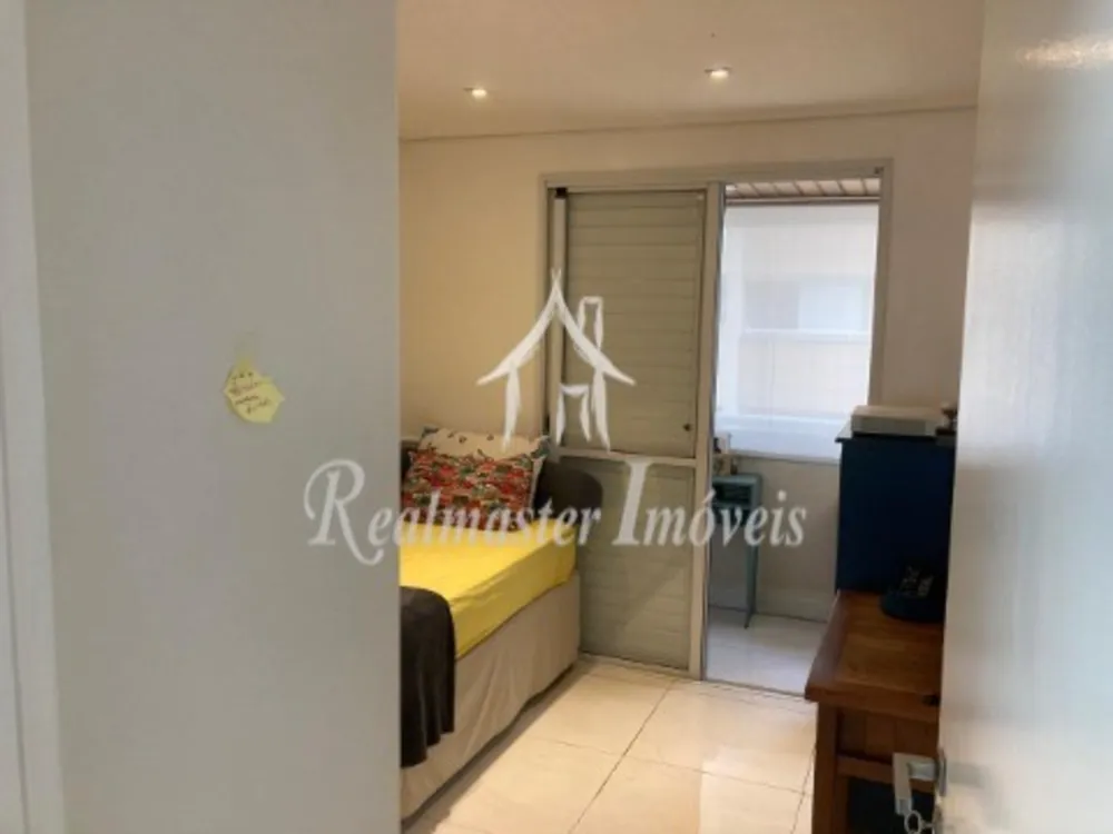 Apartamento, 3 quartos, 128 m² - Foto 9