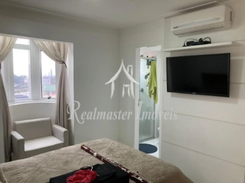 Apartamento, 3 quartos, 128 m² - Foto 7