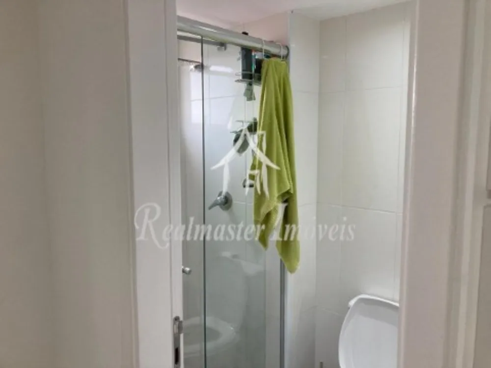 Apartamento, 3 quartos, 128 m² - Foto 1