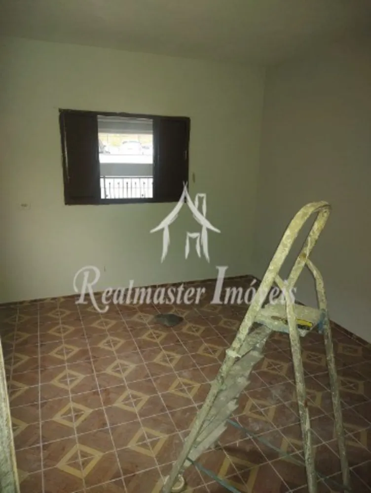 Casa, 2 quartos - Foto 12