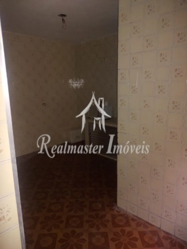 Casa, 2 quartos - Foto 14