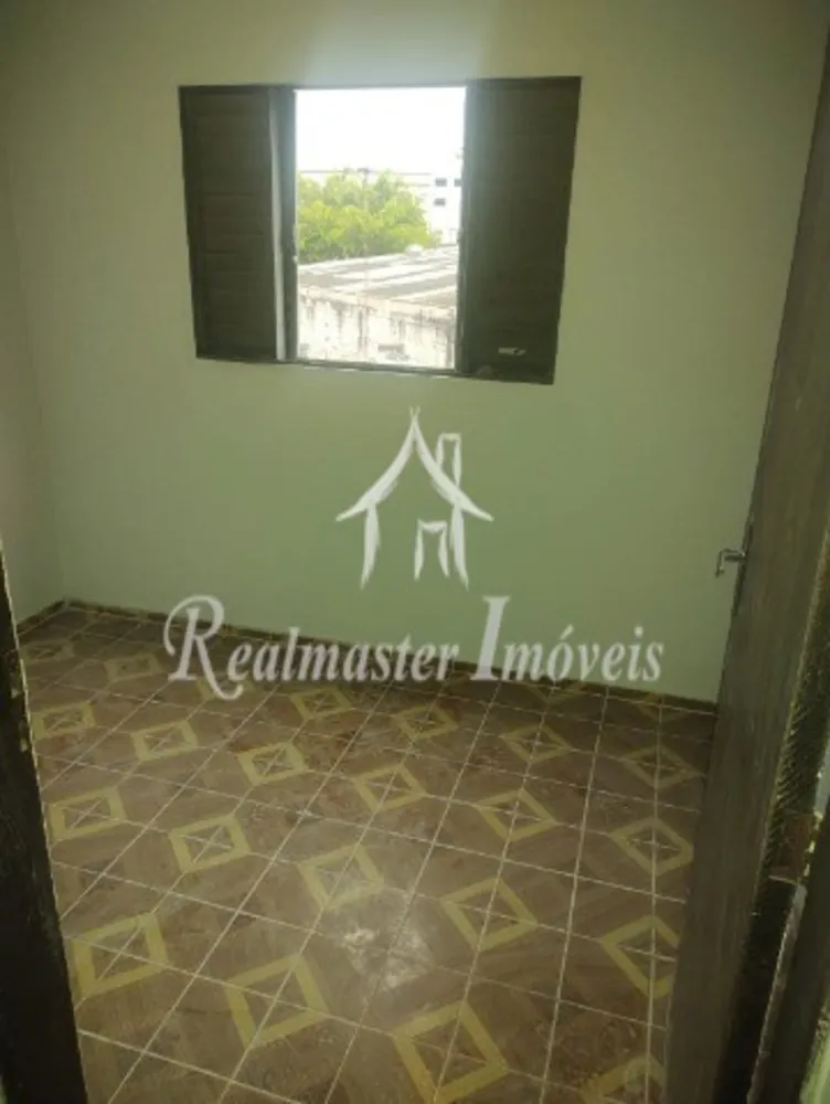 Casa, 2 quartos - Foto 6