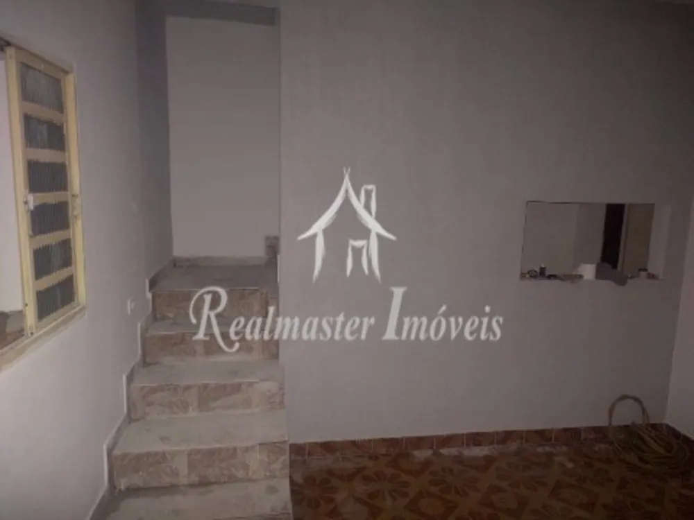 Casa, 2 quartos - Foto 7