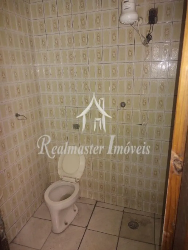 Casa, 2 quartos - Foto 16