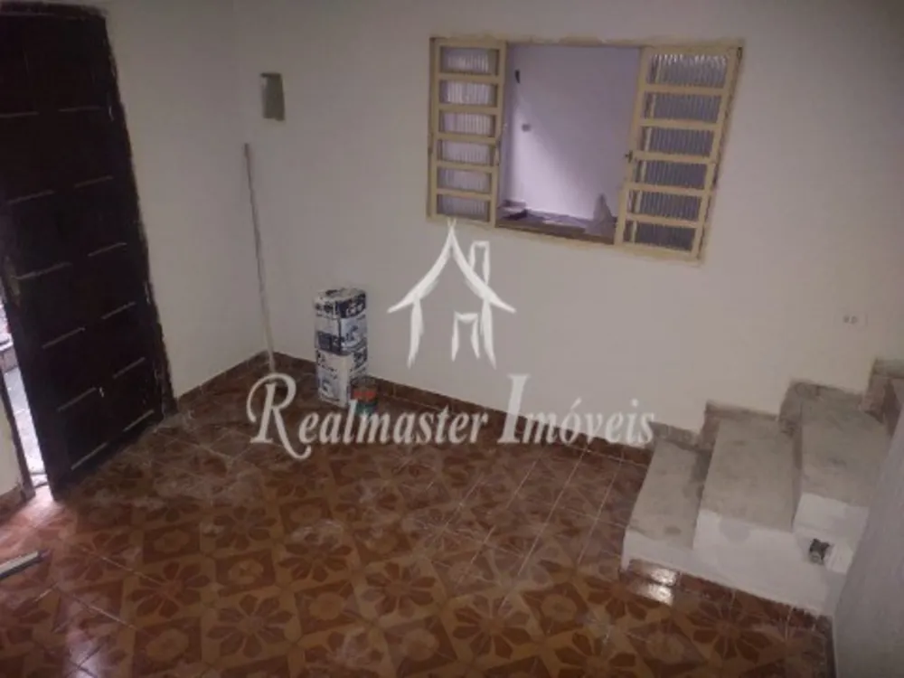 Casa, 2 quartos - Foto 11