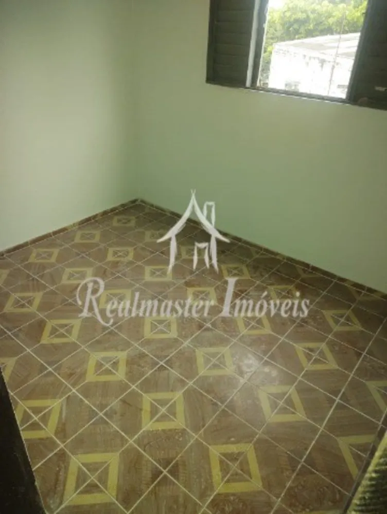 Casa, 2 quartos - Foto 10