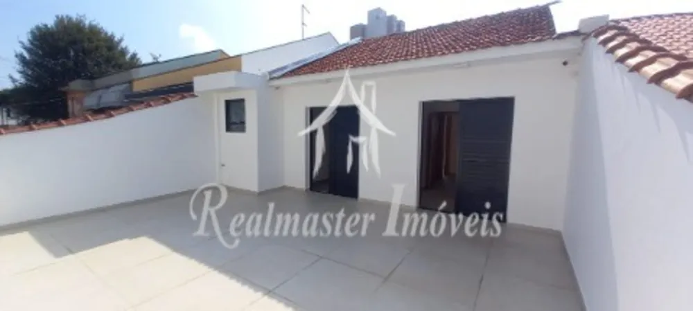 Casa, 3 quartos, 138 m² - Foto 12