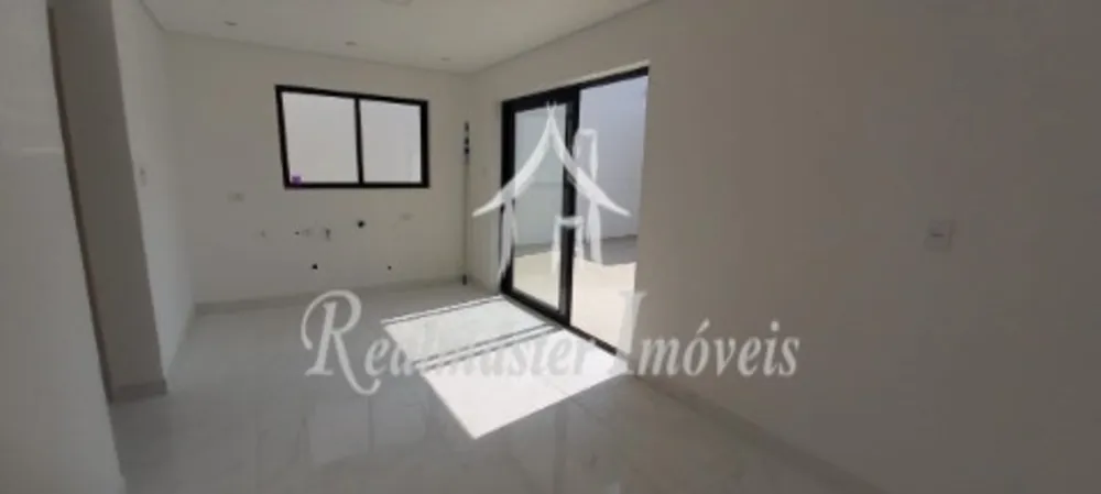 Casa, 3 quartos, 138 m² - Foto 8