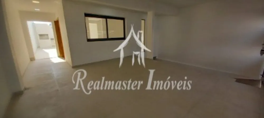 Casa, 3 quartos, 138 m² - Foto 10