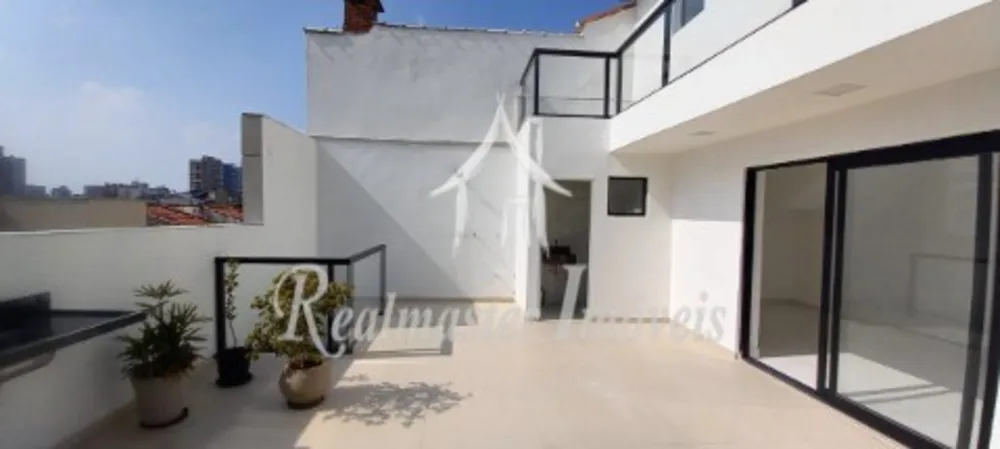 Casa, 3 quartos, 138 m² - Foto 1